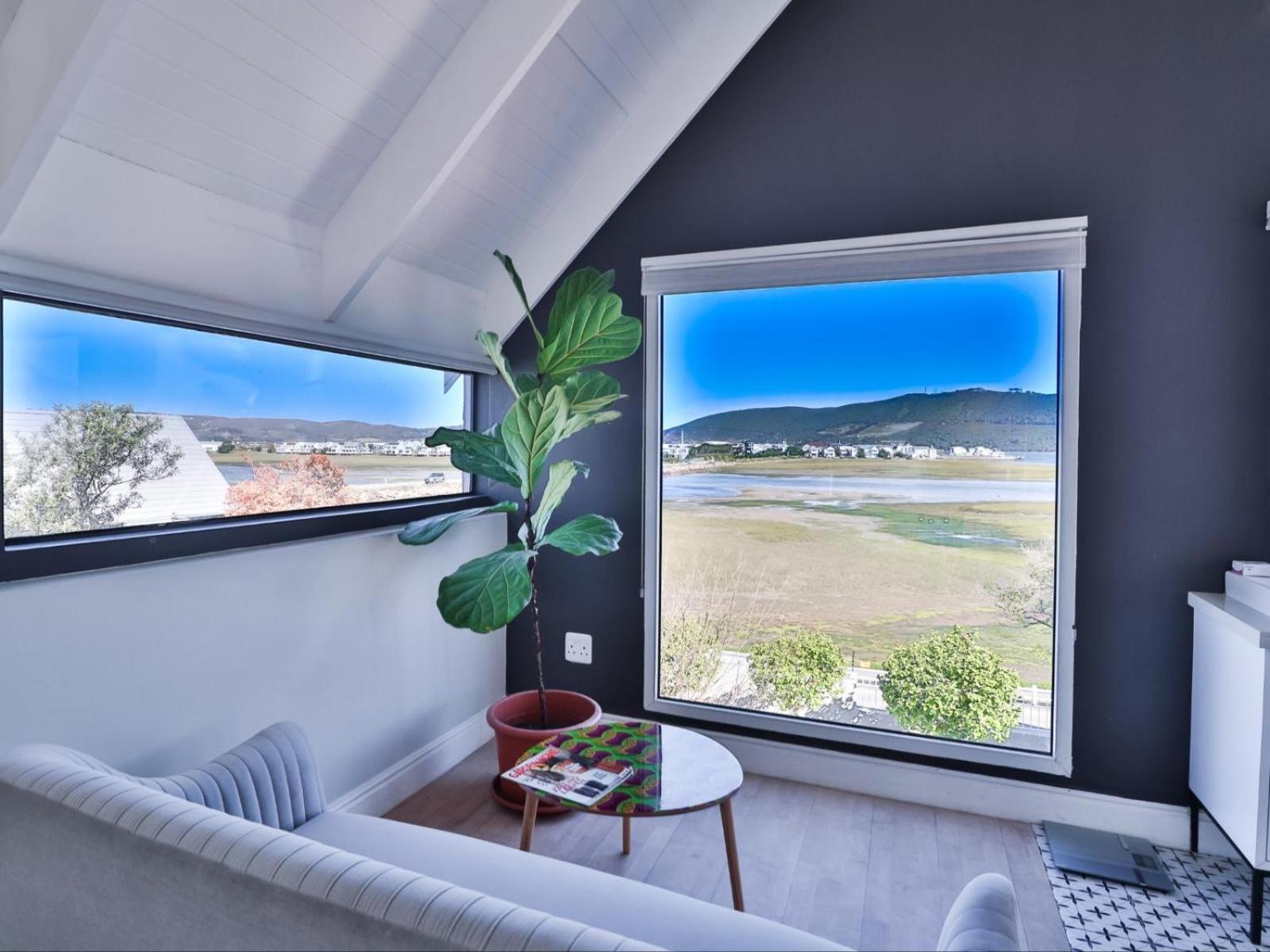 Knysna Quays Waterfront Accomodation חדר תמונה