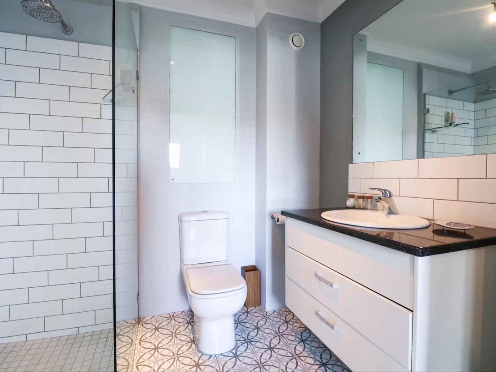 Knysna Quays Waterfront Accomodation חדר תמונה