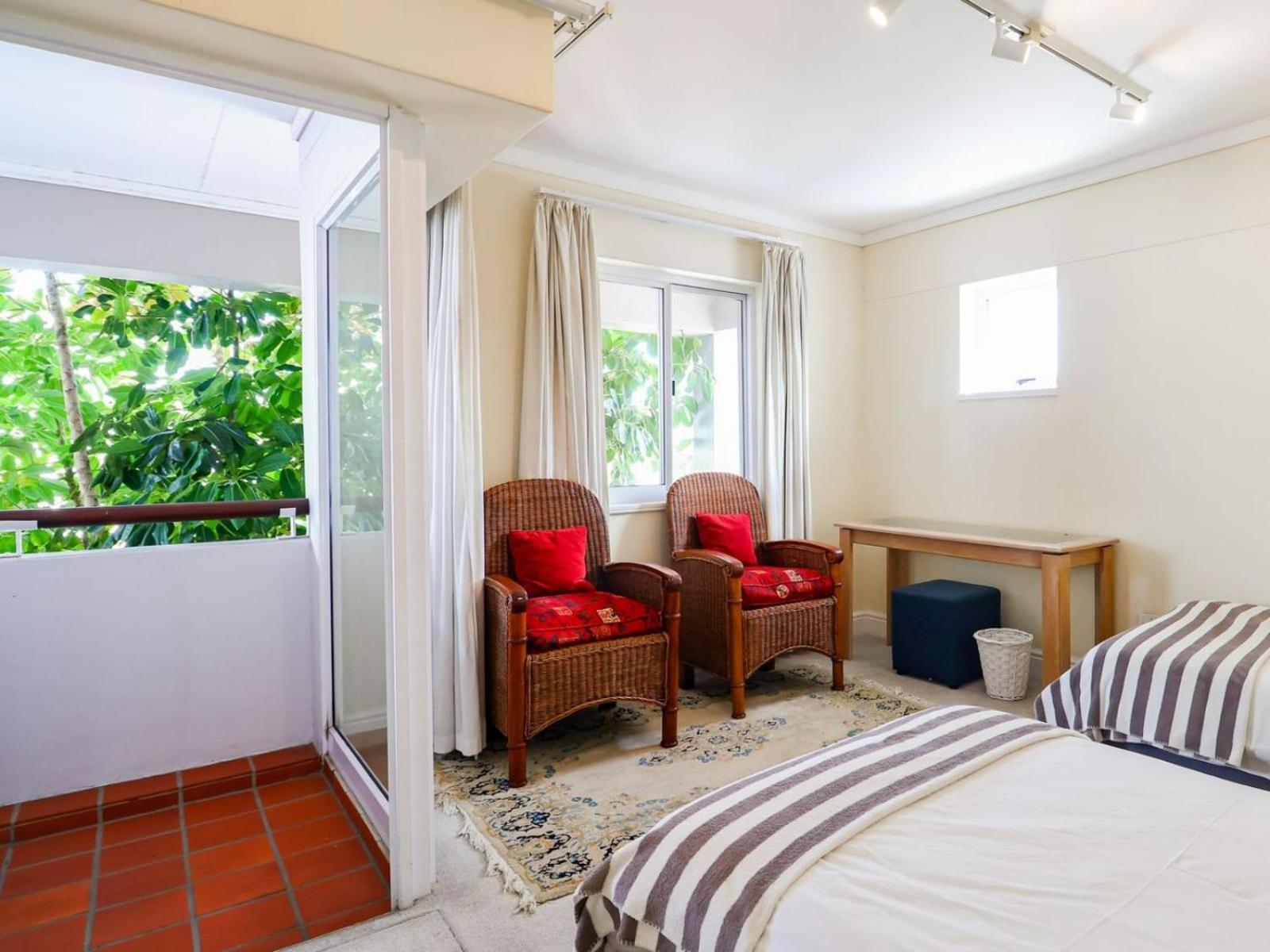 Knysna Quays Waterfront Accomodation חדר תמונה
