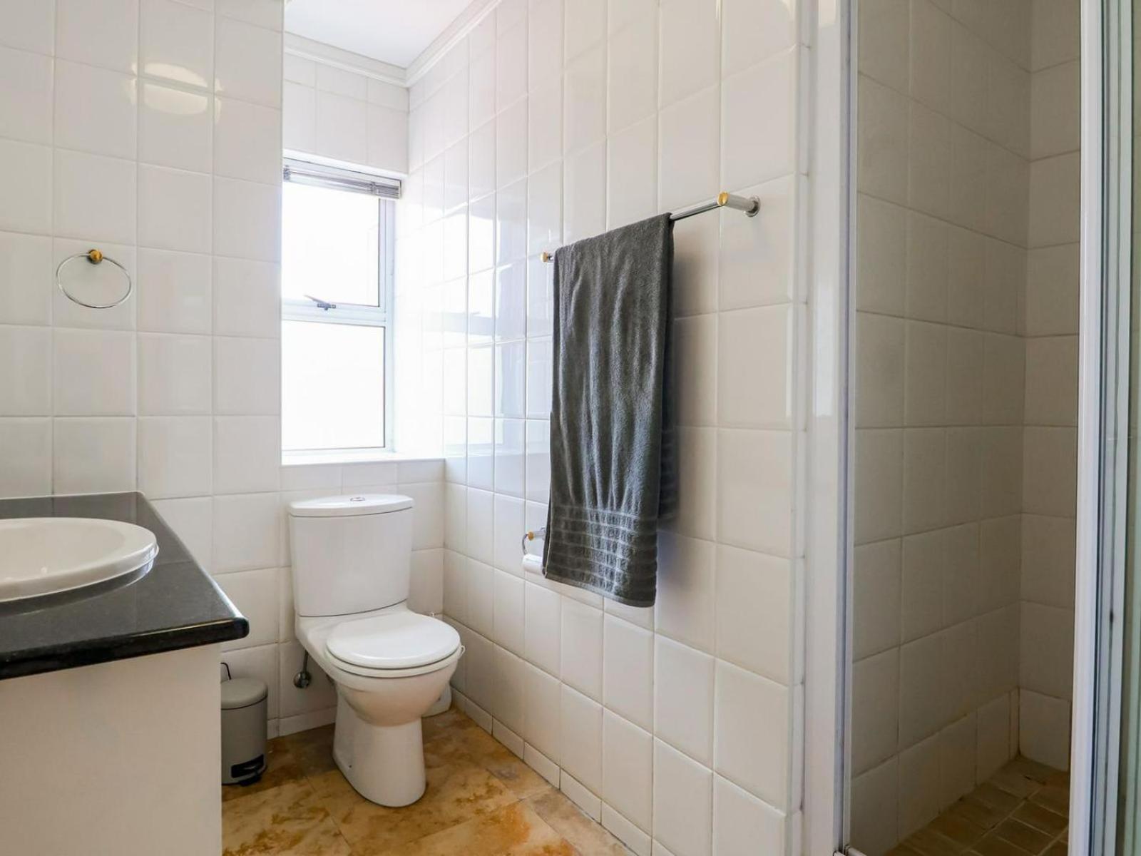 Knysna Quays Waterfront Accomodation חדר תמונה