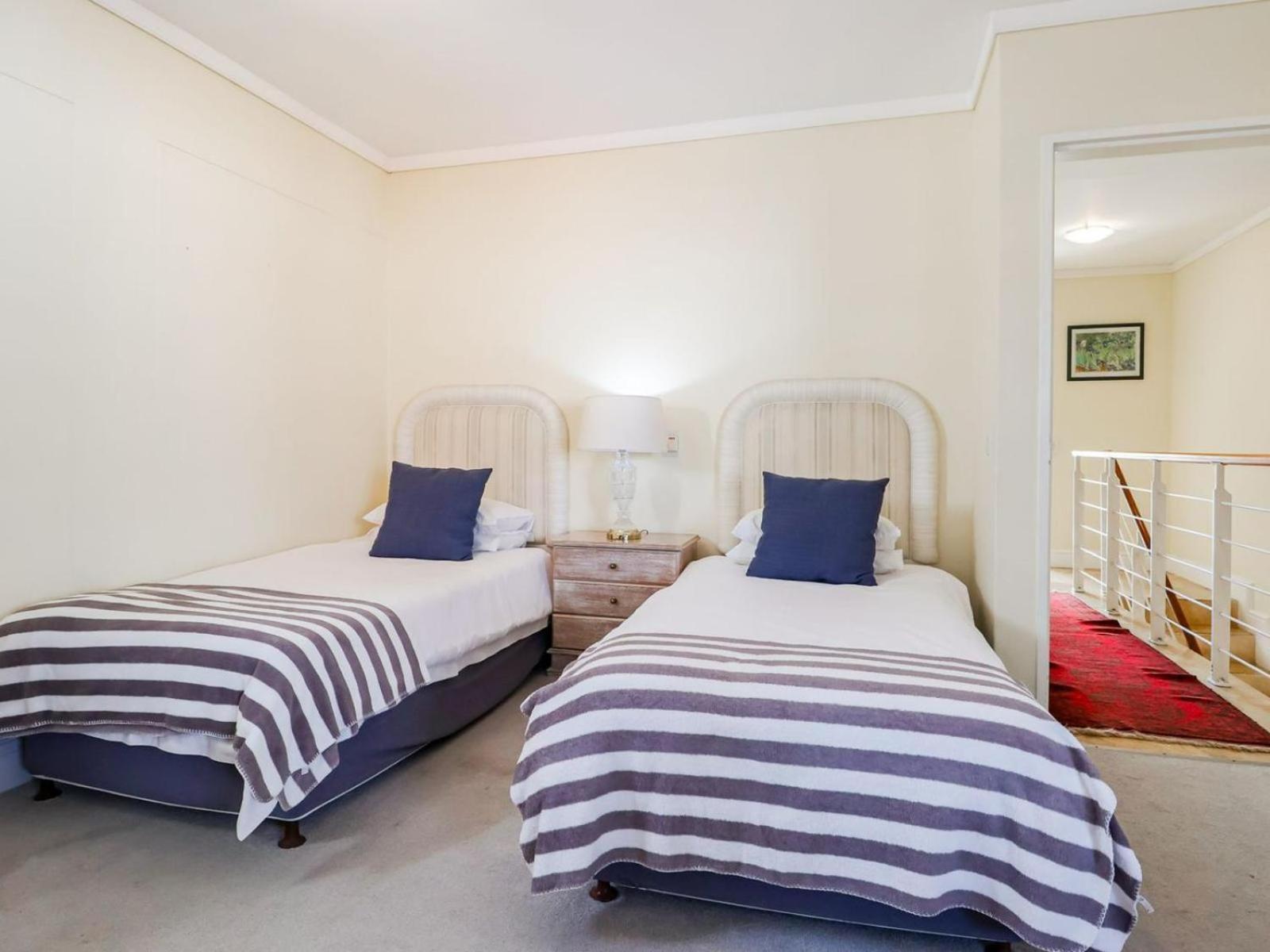 Knysna Quays Waterfront Accomodation חדר תמונה