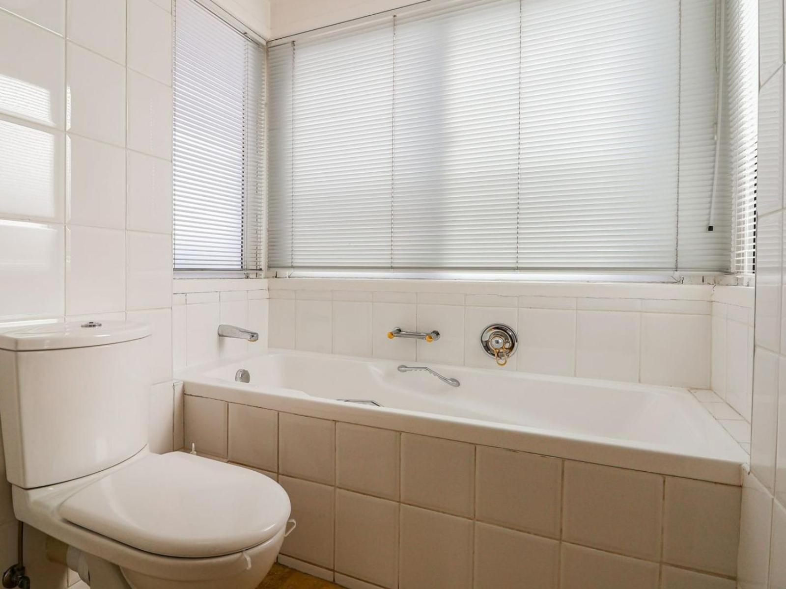 Knysna Quays Waterfront Accomodation חדר תמונה