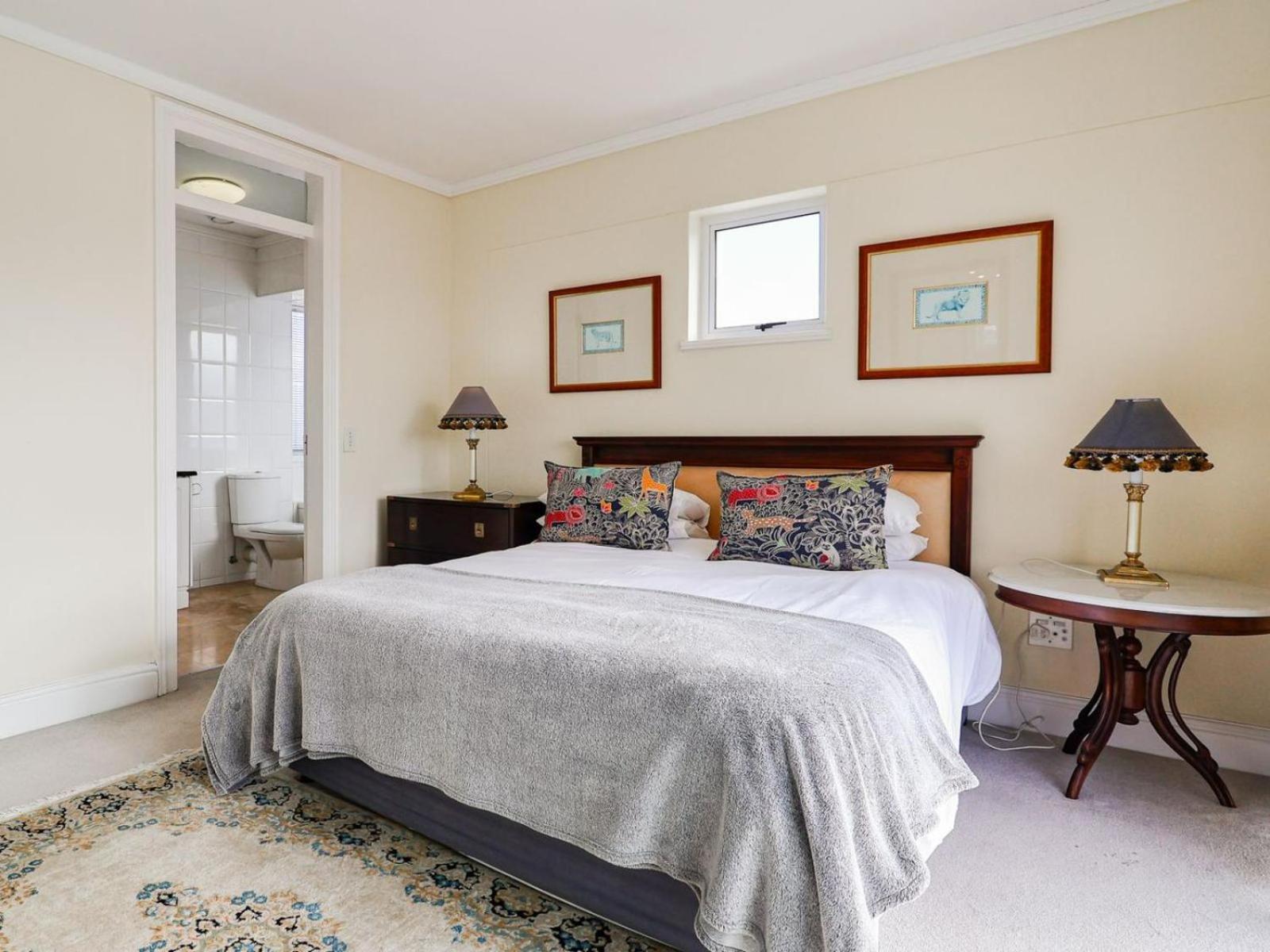 Knysna Quays Waterfront Accomodation חדר תמונה