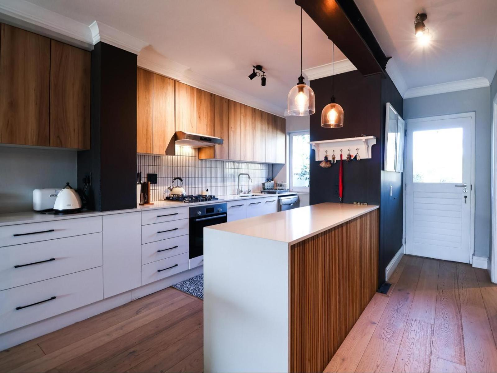Knysna Quays Waterfront Accomodation חדר תמונה