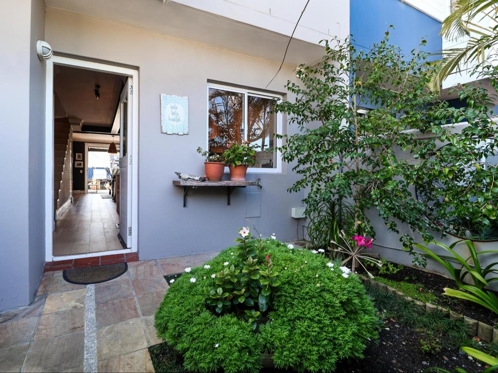 Knysna Quays Waterfront Accomodation חדר תמונה