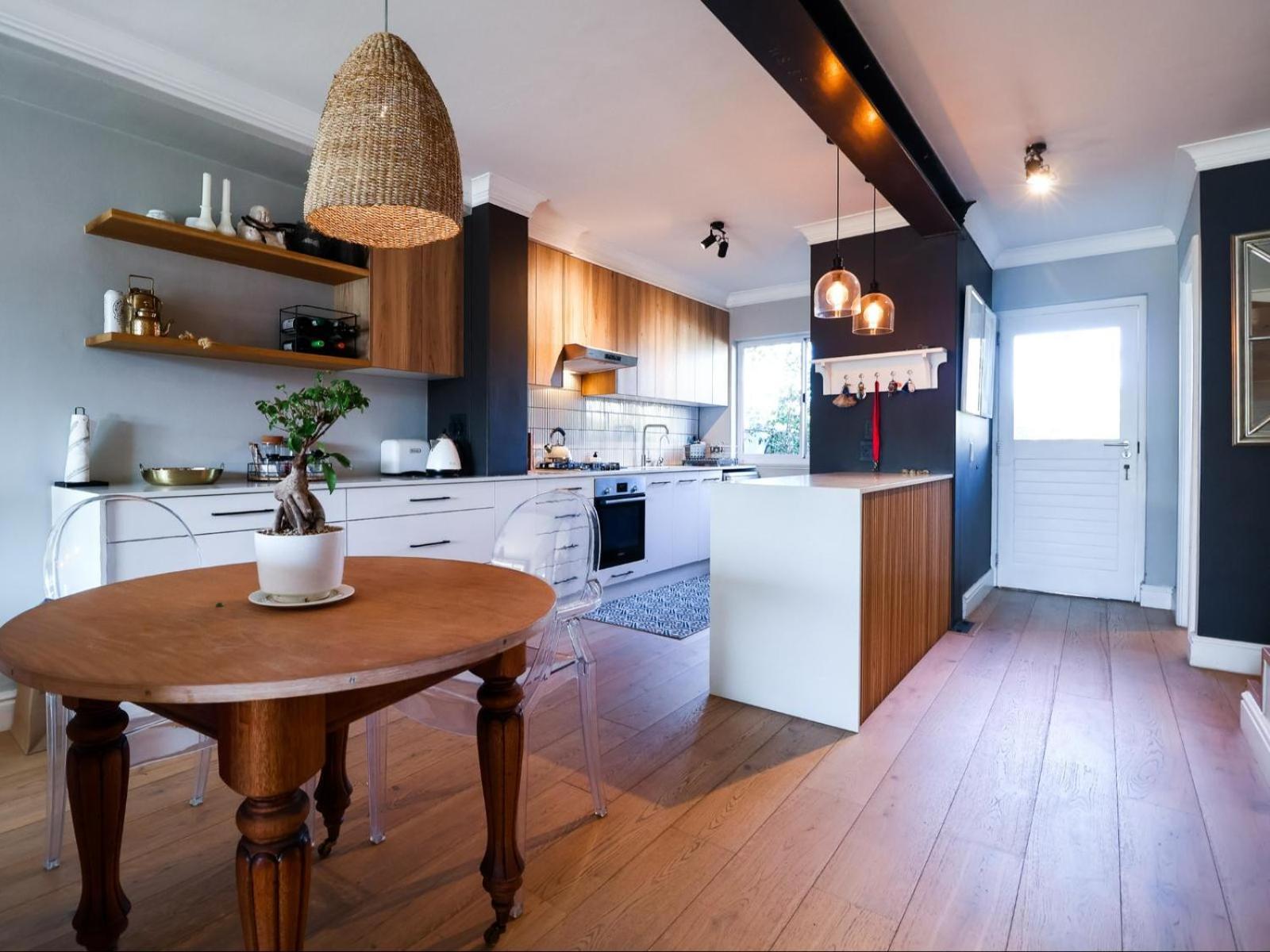 Knysna Quays Waterfront Accomodation חדר תמונה